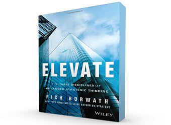 Elevate Online Course